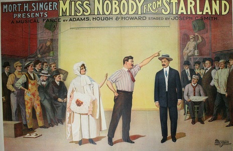 Miss-nobody-from-starland22