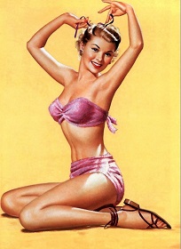 Pin-Up3