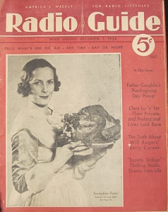 radio guide 002