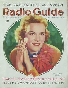 radio guide 003