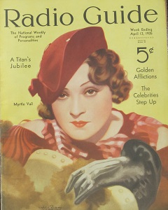 radio guide 005